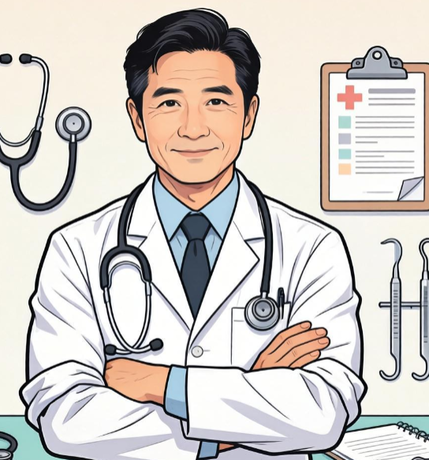 王春红真实口碑